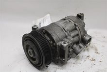 Load image into Gallery viewer, AC A/C AIR CONDITIONING COMPRESSOR A4 A5 A6 Allroad 16 17 18 - 1443219
