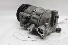 Load image into Gallery viewer, AC A/C AIR CONDITIONING COMPRESSOR A4 A5 A6 Allroad 16 17 18 - 1443219