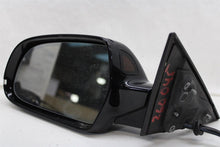 Load image into Gallery viewer, SIDE VIEW DOOR MIRROR A5 RS5 S5 2015 15 2016 16 2017 17 Left - 1443254