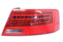 Load image into Gallery viewer, OUTER TAIL LIGHT LAMP Audi A5 RS5 S5 13 14 15 16 Right - 1443272