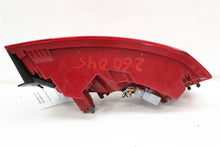 Load image into Gallery viewer, OUTER TAIL LIGHT LAMP Audi A5 RS5 S5 13 14 15 16 Right - 1443272