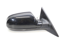 Load image into Gallery viewer, Side View Door Mirror Audi A5 2016 - 1443280