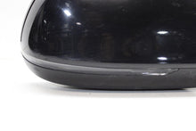 Load image into Gallery viewer, Side View Door Mirror Audi A5 2016 - 1443280