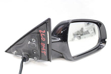 Load image into Gallery viewer, Side View Door Mirror Audi A5 2016 - 1443280