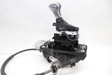 Load image into Gallery viewer, Floor Shifter Audi A5 2016 - 1443299