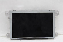 Load image into Gallery viewer, INFO-GPS SCREEN Audi A4 Allroad Q5 RS5 S4 SQ5 13 14 15 16 - 1443318