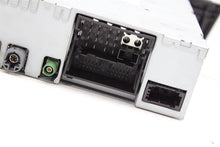 Load image into Gallery viewer, MULTIMEDIA PLAYER Audi A5 Allroad Q5 RS5 S5 SQ5 11 12 13 14 15 16 - 1443321