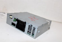 Load image into Gallery viewer, RADIO RECEIVER A4 A5 A6 Q3 Q5 Q7 RS5 S5 S6 Touareg 2009-2017 - 1443322