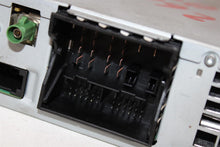 Load image into Gallery viewer, RADIO RECEIVER A4 A5 A6 Q3 Q5 Q7 RS5 S5 S6 Touareg 2009-2017 - 1443322