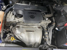 Load image into Gallery viewer, ENGINE MOTOR TC Rav4 2013 13 2014 14 2015 15 2.5L - 1443330
