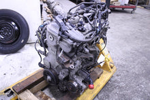 Load image into Gallery viewer, ENGINE MOTOR TC Rav4 2013 13 2014 14 2015 15 2.5L - 1443330