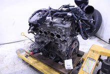 Load image into Gallery viewer, ENGINE MOTOR TC Rav4 2013 13 2014 14 2015 15 2.5L - 1443330