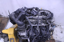 Load image into Gallery viewer, ENGINE MOTOR TC Rav4 2013 13 2014 14 2015 15 2.5L - 1443330