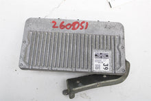Load image into Gallery viewer, ECU ECM COMPUTER Toyota Rav4 2014 14 - 1443331