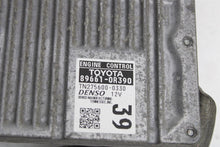 Load image into Gallery viewer, ECU ECM COMPUTER Toyota Rav4 2014 14 - 1443331