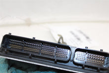 Load image into Gallery viewer, ECU ECM COMPUTER Toyota Rav4 2014 14 - 1443331