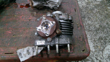 Load image into Gallery viewer, TRANSFER CASE Toyota Rav4 13 14 15 16 17 18 19 20 21 - 1443337