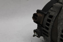 Load image into Gallery viewer, ALTERNATOR Toyota Camry Rav4 13 14 15 16 17 18 100 AMP - 1443341