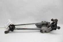 Load image into Gallery viewer, WINDSHIELD WIPER TRANSMISSION Toyota Rav4 13 14 15 16 17 18 - 1443344