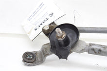 Load image into Gallery viewer, WINDSHIELD WIPER TRANSMISSION Toyota Rav4 13 14 15 16 17 18 - 1443344