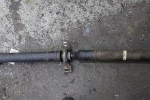 Load image into Gallery viewer, REAR DRIVE SHAFT Toyota Rav4 06 07 08 09 10 11 12 13 14 - 1443354