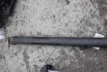 Load image into Gallery viewer, REAR DRIVE SHAFT Toyota Rav4 06 07 08 09 10 11 12 13 14 - 1443354