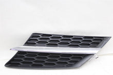 Load image into Gallery viewer, GRILLE Toyota Rav4 2013 13 2014 14 2015 15 Left - 1443364