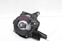 Load image into Gallery viewer, FOG LAMP LIGHT Land Cruiser Rav4 13 14 15 Bumper Mounted Left - 1443366