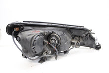Load image into Gallery viewer, HEADLIGHT LAMP ASSEMBLY Toyota Rav4 2013 13 2014 14 2015 15 Left - 1443368
