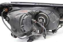 Load image into Gallery viewer, HEADLIGHT LAMP ASSEMBLY Toyota Rav4 2013 13 2014 14 2015 15 Left - 1443368