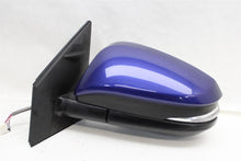 Load image into Gallery viewer, SIDE VIEW DOOR MIRROR Toyota Rav4 2013 13 2014 14 Left - 1443374