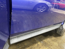Load image into Gallery viewer, REAR DOOR Toyota Rav4 13 14 15 16 17 18 Left - 1443378
