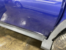 Load image into Gallery viewer, REAR DOOR Toyota Rav4 13 14 15 16 17 18 Left - 1443378