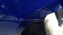 Load image into Gallery viewer, REAR DOOR Toyota Rav4 13 14 15 16 17 18 Left - 1443378