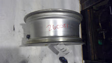 Load image into Gallery viewer, WHEEL RIM Toyota Rav4 13 14 15 17x7 ALLOY 17x7, 5 lug, 114mm - 1443395