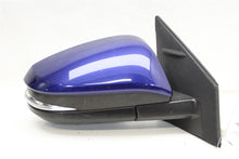 Load image into Gallery viewer, SIDE VIEW DOOR MIRROR Toyota Rav4 2013 13 2014 14 Right - 1443407