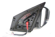 Load image into Gallery viewer, SIDE VIEW DOOR MIRROR Toyota Rav4 2013 13 2014 14 Right - 1443407