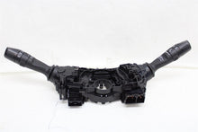 Load image into Gallery viewer, Column Switch Toyota Rav4 2014 - 1443422