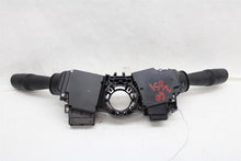 Load image into Gallery viewer, Column Switch Toyota Rav4 2014 - 1443422