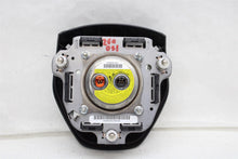 Load image into Gallery viewer, Air Bag Toyota Rav4 14 15 16 17 18 Left - 1443424