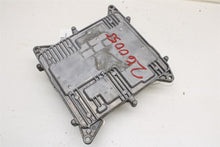 Load image into Gallery viewer, ECU ECM COMPUTER 320i 328i 528i X3 2012 12 2013 13 2014 14 - 1443445