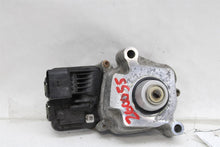 Load image into Gallery viewer, TRANSFER CASE BMW 528i 2012 12 - 1443453