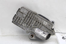 Load image into Gallery viewer, TRANSFER CASE BMW 528i 2012 12 - 1443453