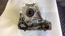 Load image into Gallery viewer, TRANSFER CASE ACTUATOR MOTOR 228I 320i 328D 328i 328I GT 335i 335i 10-17 - 1443454