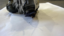 Load image into Gallery viewer, TRANSFER CASE ACTUATOR MOTOR 228I 320i 328D 328i 328I GT 335i 335i 10-17 - 1443454