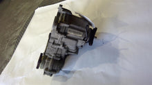 Load image into Gallery viewer, TRANSFER CASE ACTUATOR MOTOR 228I 320i 328D 328i 328I GT 335i 335i 10-17 - 1443454