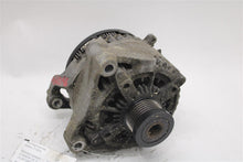 Load image into Gallery viewer, ALTERNATOR 228I 320i 328D 328i 328I GT 428i 528i X3 Z4 12-16 170 AMP - 1443458