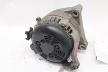 Load image into Gallery viewer, ALTERNATOR 228I 320i 328D 328i 328I GT 428i 528i X3 Z4 12-16 170 AMP - 1443458