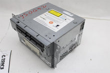 Load image into Gallery viewer, RADIO 528i 535i 550i 640I 650i Active 5 M5 M6 2011 11 2012 12 - 1443561