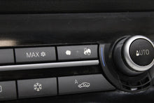 Load image into Gallery viewer, RADIO CONTROL BMW 528i 535i 550i Active 5 M5 2011 11 2012 12 - 1443563